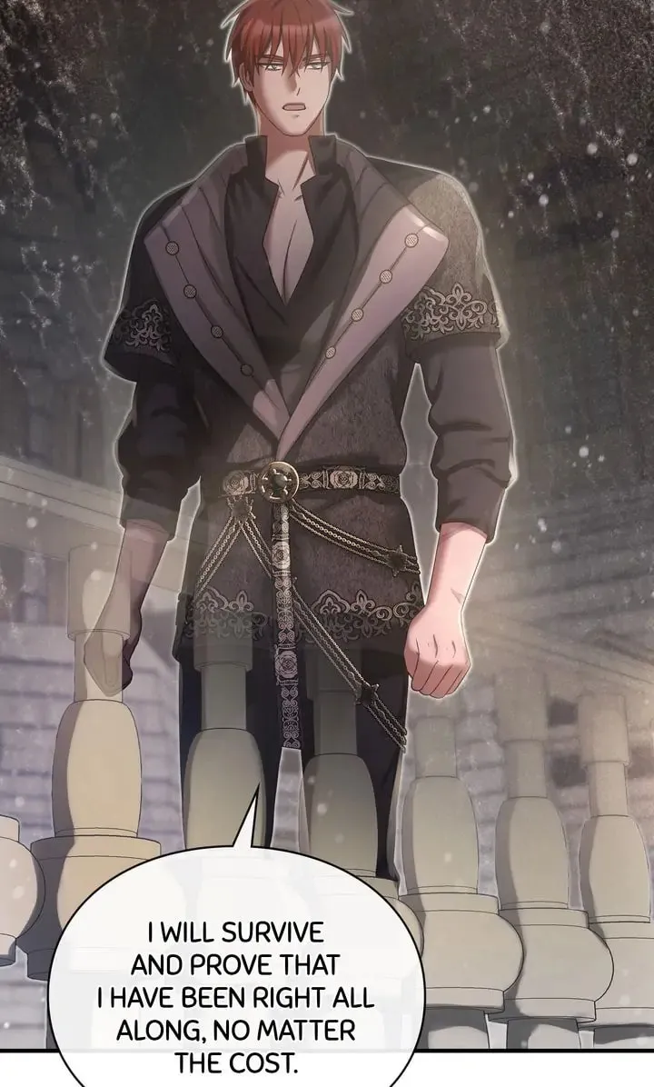 Read You, My Devil chapter 28 image 36 on Lezhin