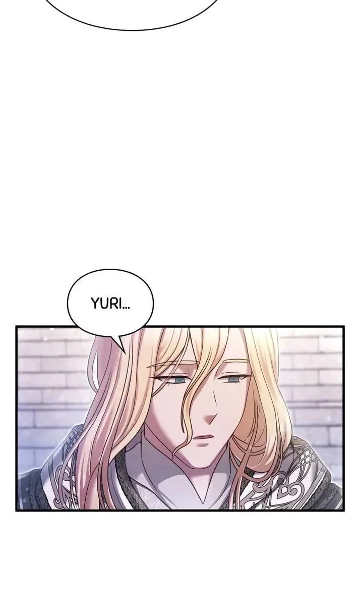 Read You, My Devil chapter 28 image 37 on Lezhin