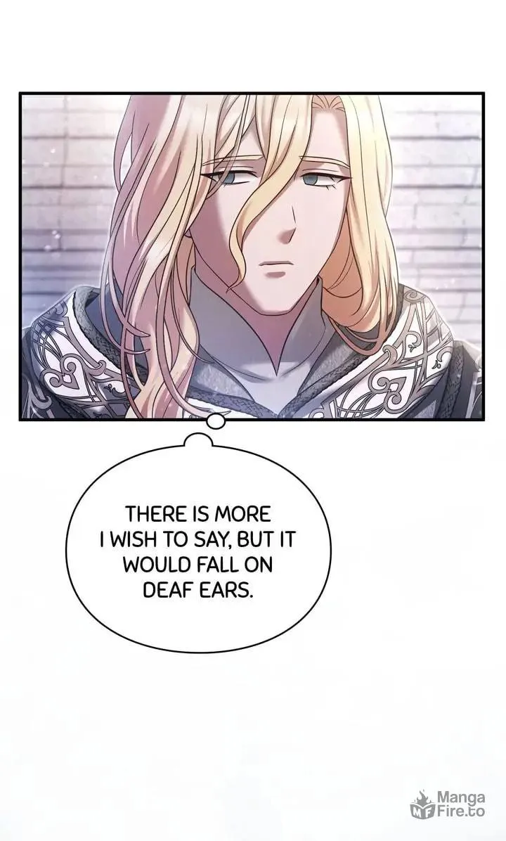 Read You, My Devil chapter 28 image 38 on Lezhin