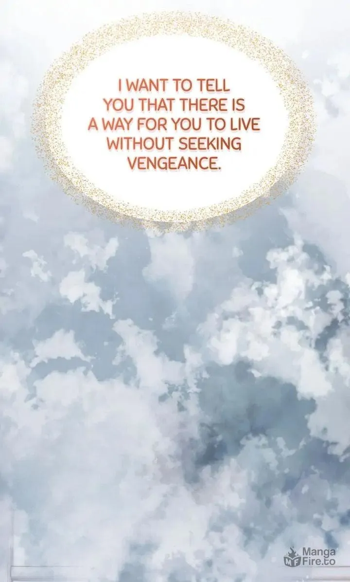 Read You, My Devil chapter 28 image 39 on Lezhin