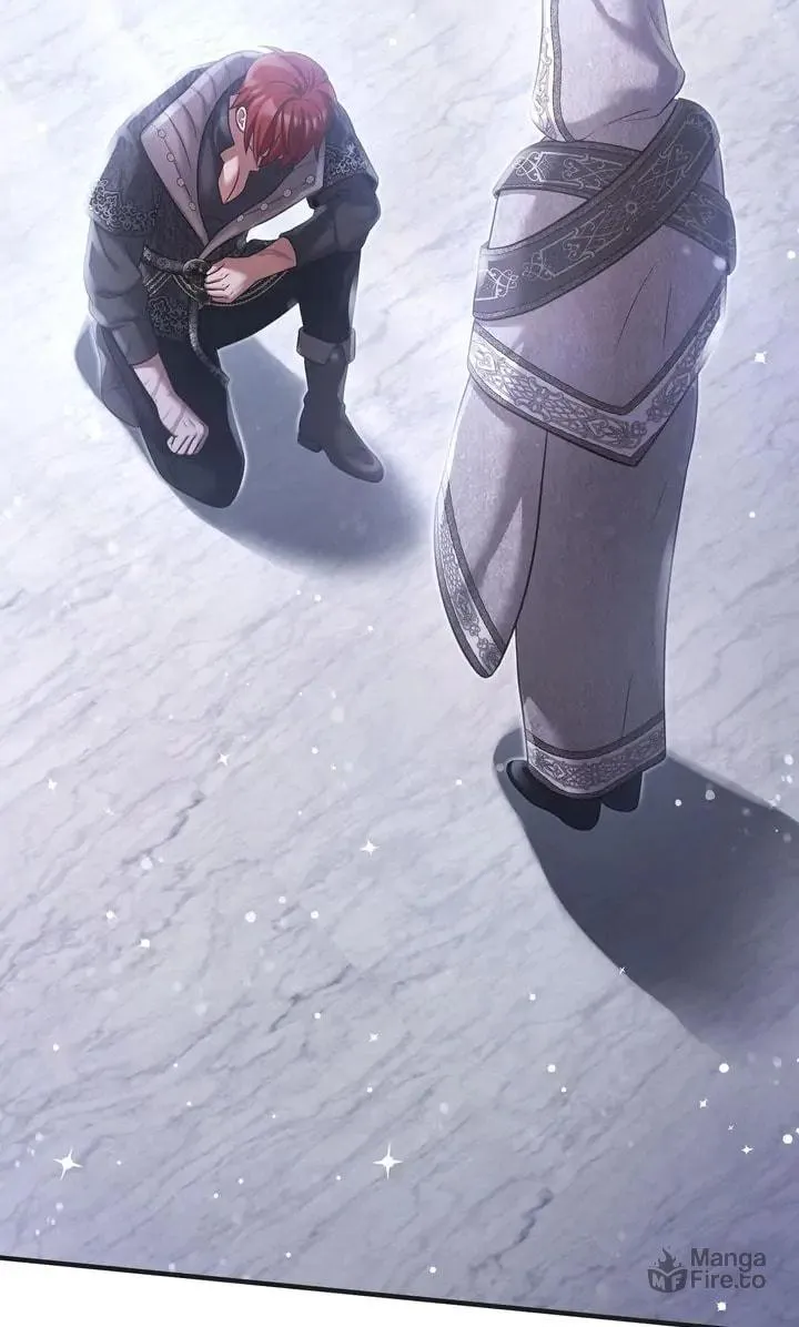 Read You, My Devil chapter 28 image 4 on Lezhin