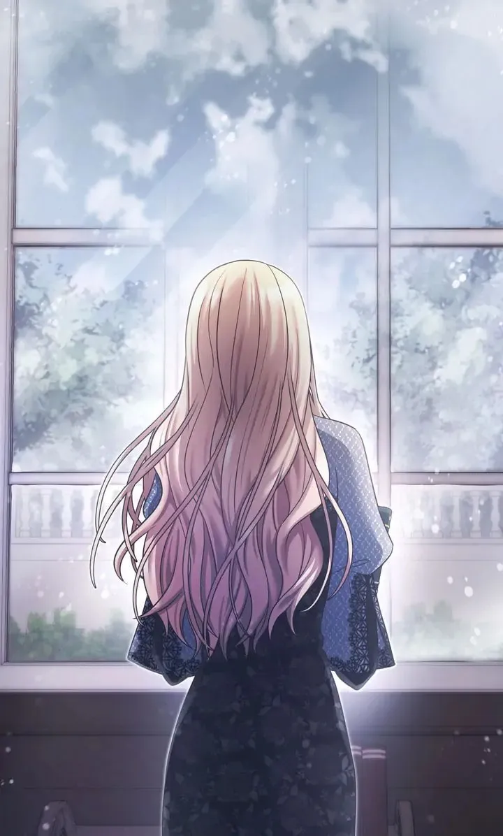 Read You, My Devil chapter 28 image 40 on Lezhin