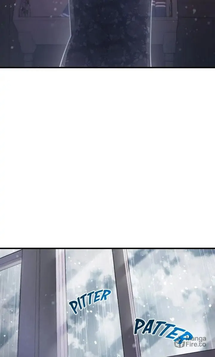 Read You, My Devil chapter 28 image 41 on Lezhin