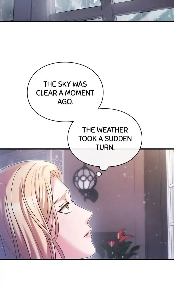 Read You, My Devil chapter 28 image 42 on Lezhin