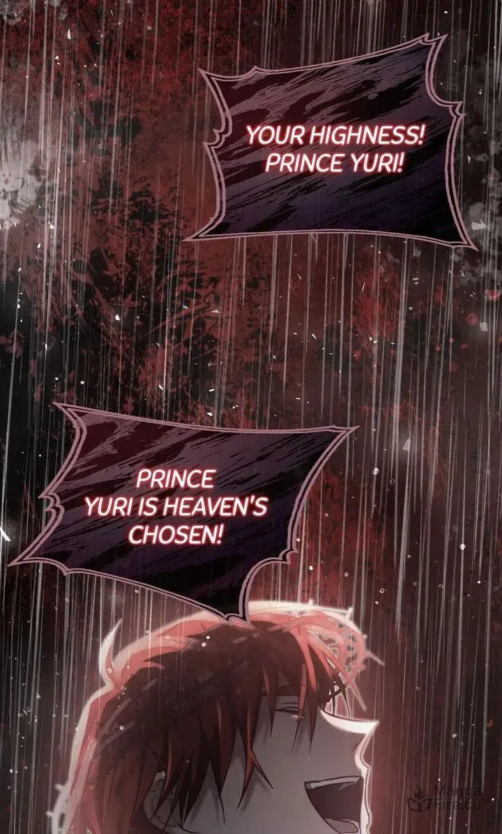 Read You, My Devil chapter 28 image 44 on Lezhin