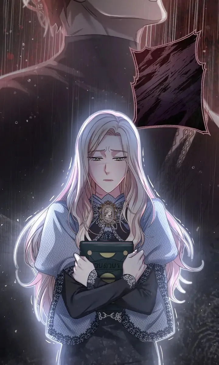 Read You, My Devil chapter 28 image 45 on Lezhin