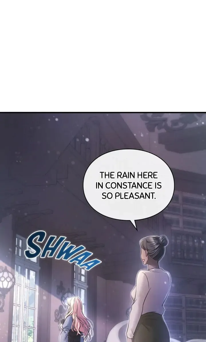Read You, My Devil chapter 28 image 48 on Lezhin