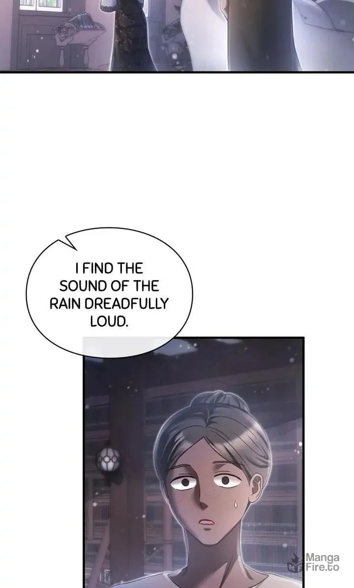Read You, My Devil chapter 28 image 49 on Lezhin