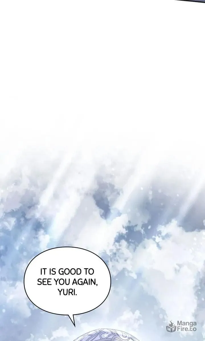 Read You, My Devil chapter 28 image 5 on Lezhin