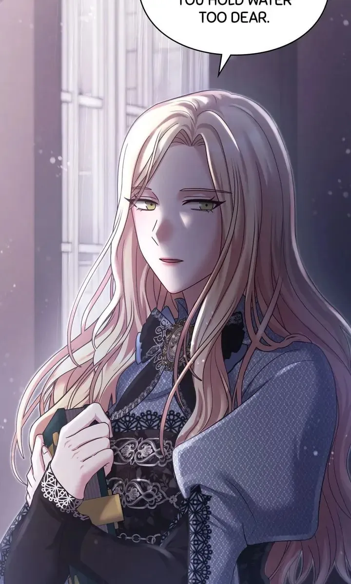 Read You, My Devil chapter 28 image 51 on Lezhin