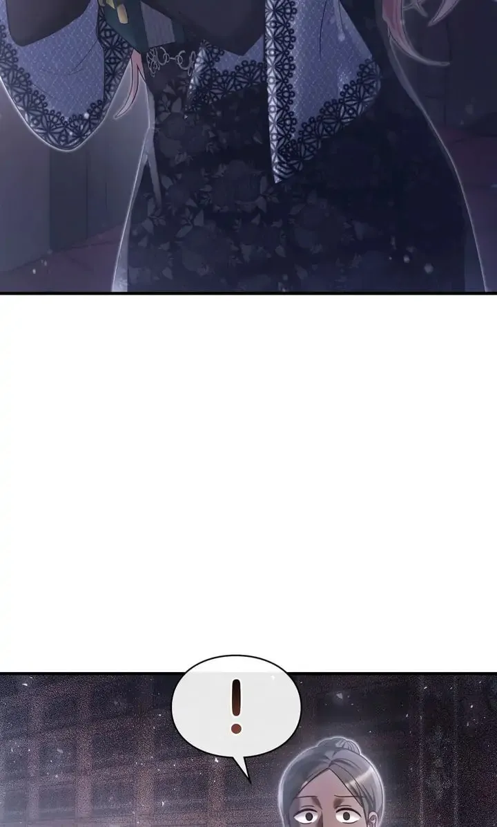 Read You, My Devil chapter 28 image 52 on Lezhin