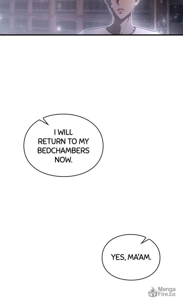 Read You, My Devil chapter 28 image 53 on Lezhin