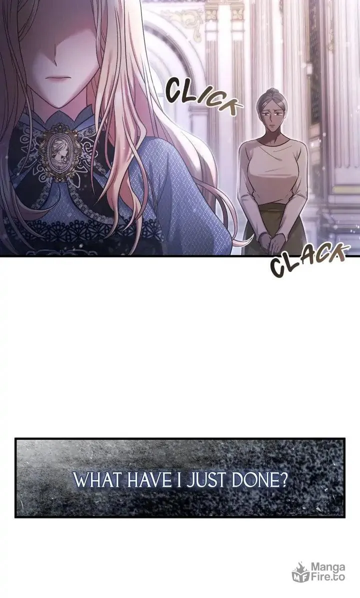 Read You, My Devil chapter 28 image 56 on Lezhin