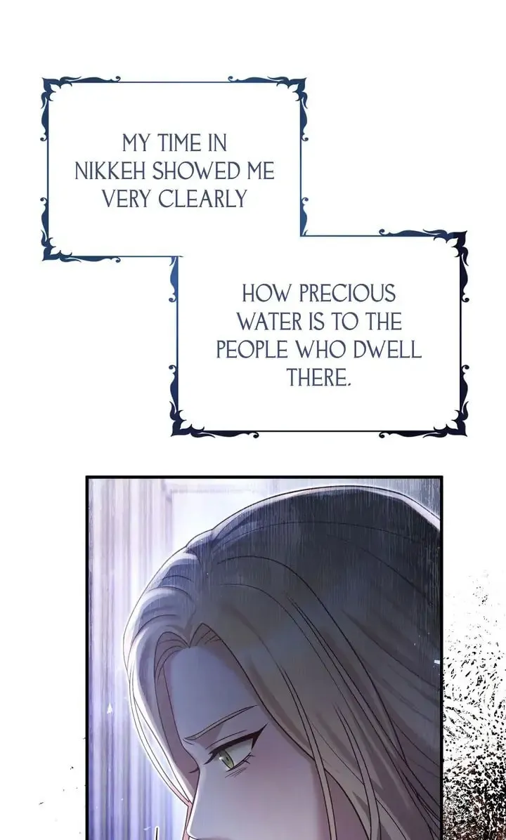 Read You, My Devil chapter 28 image 57 on Lezhin