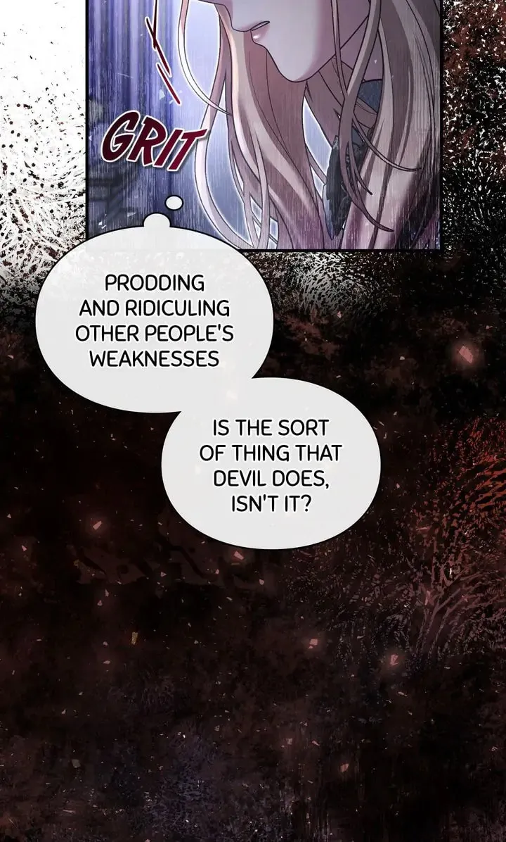 Read You, My Devil chapter 28 image 58 on Lezhin