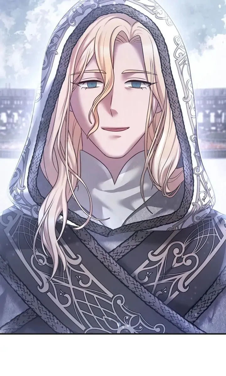 Read You, My Devil chapter 28 image 6 on Lezhin