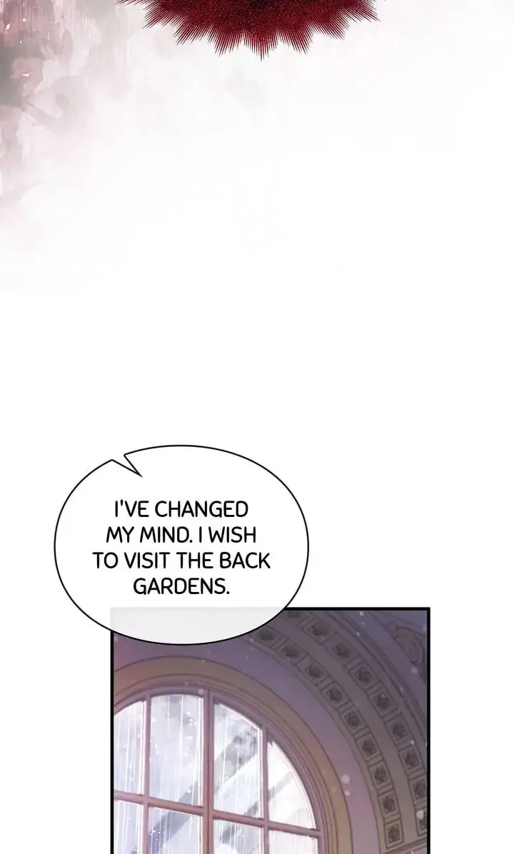Read You, My Devil chapter 28 image 60 on Lezhin