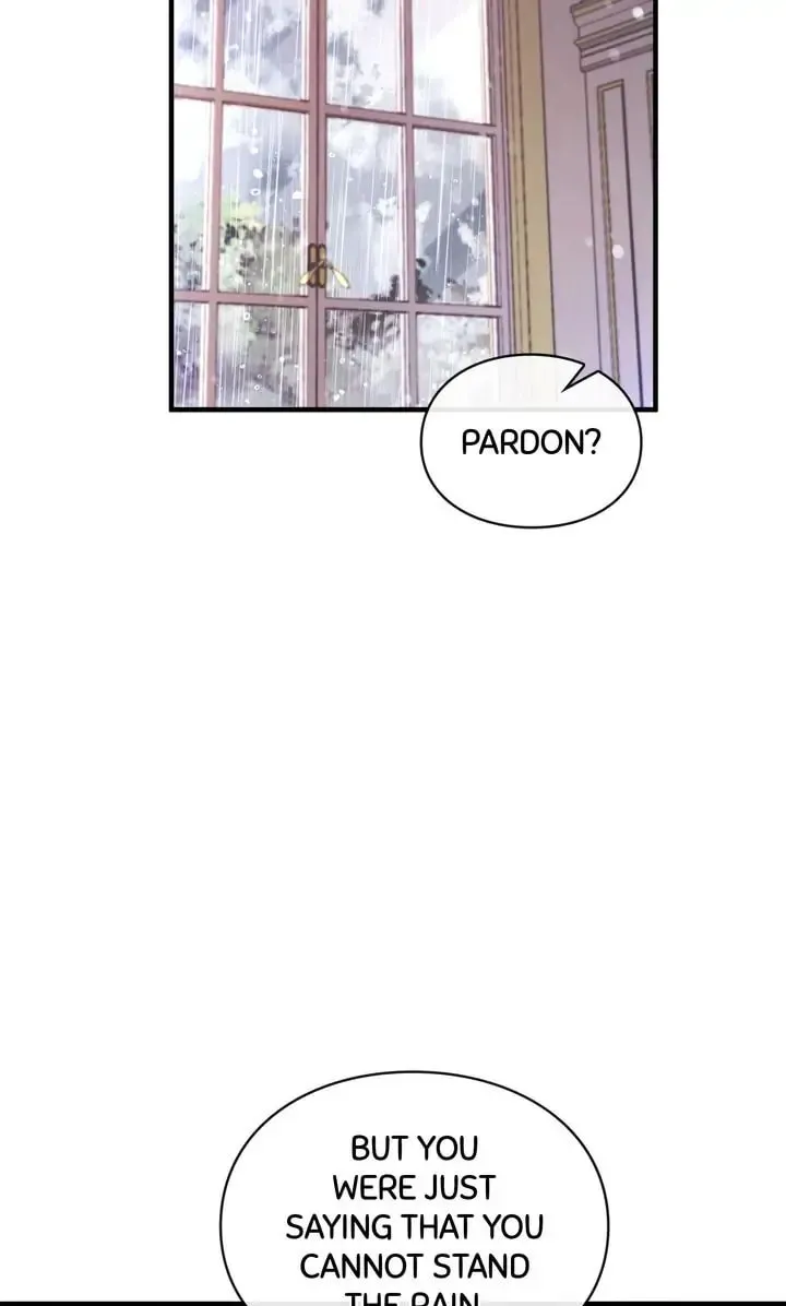 Read You, My Devil chapter 28 image 61 on Lezhin
