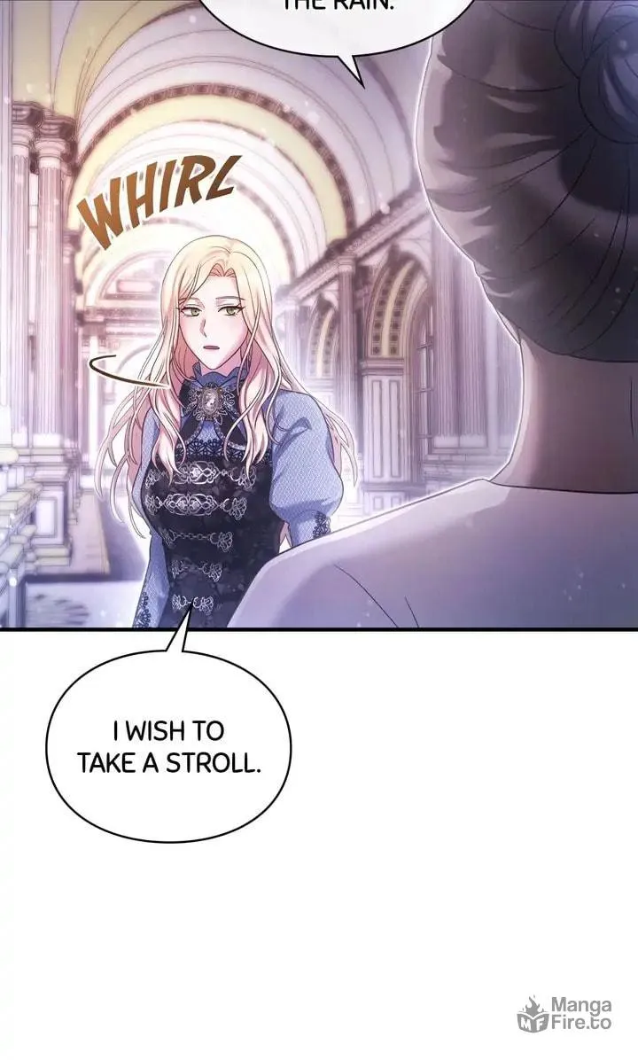 Read You, My Devil chapter 28 image 62 on Lezhin