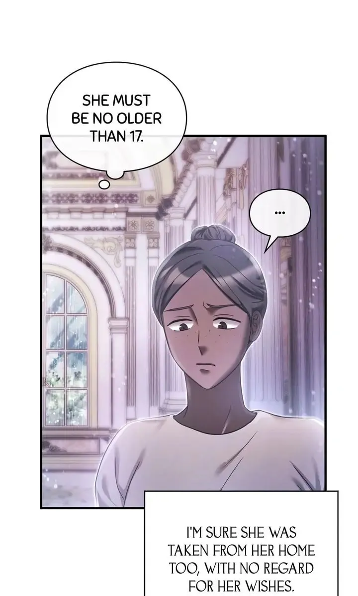 Read You, My Devil chapter 28 image 63 on Lezhin