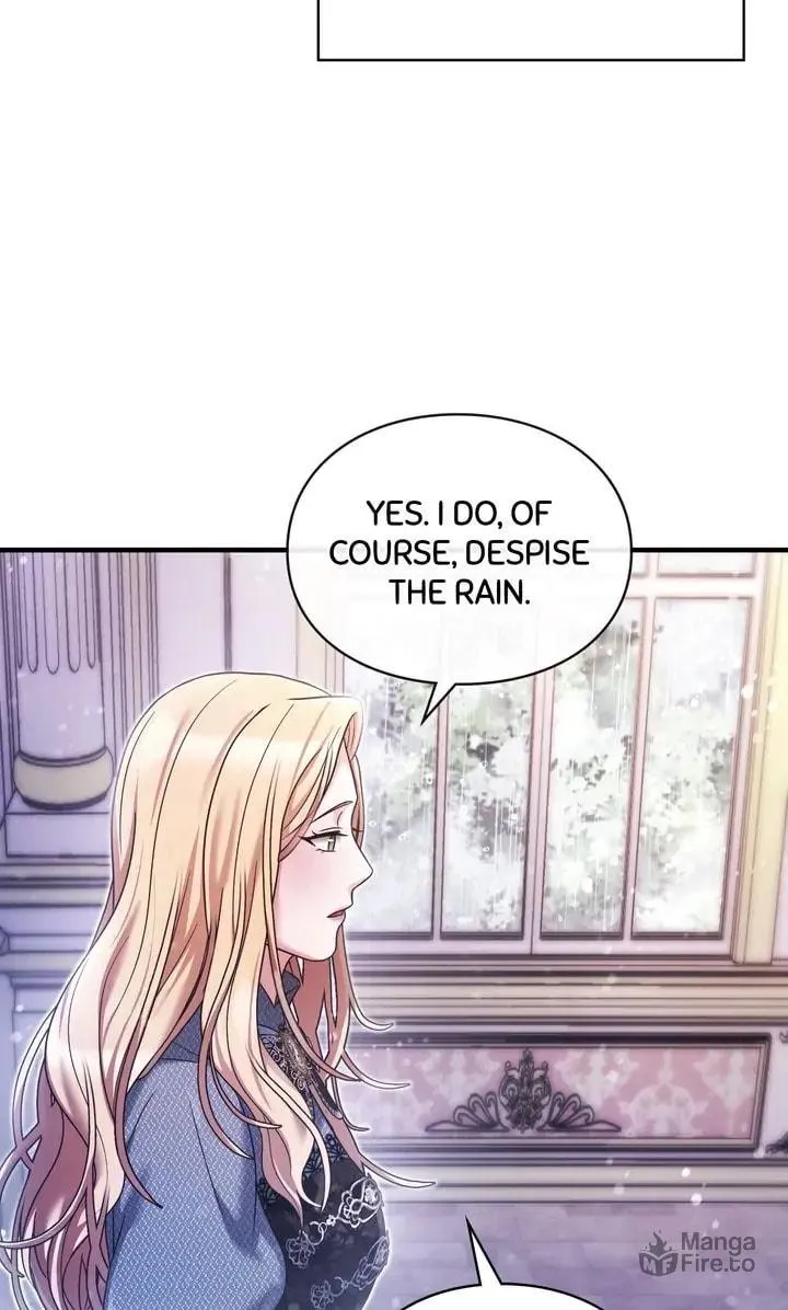 Read You, My Devil chapter 28 image 64 on Lezhin