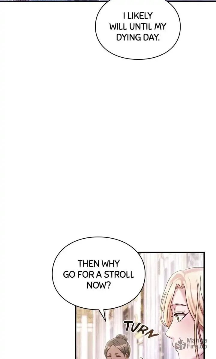 Read You, My Devil chapter 28 image 65 on Lezhin