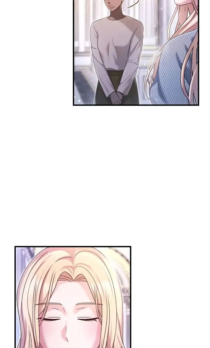Read You, My Devil chapter 28 image 66 on Lezhin