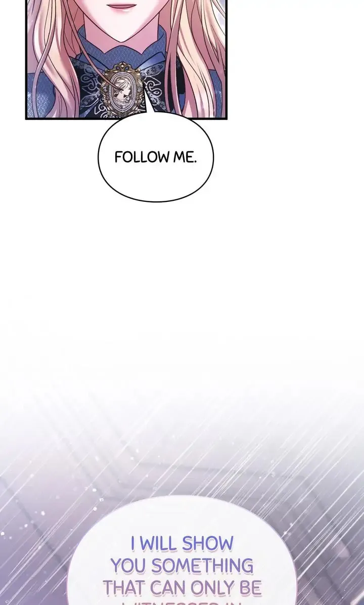 Read You, My Devil chapter 28 image 67 on Lezhin