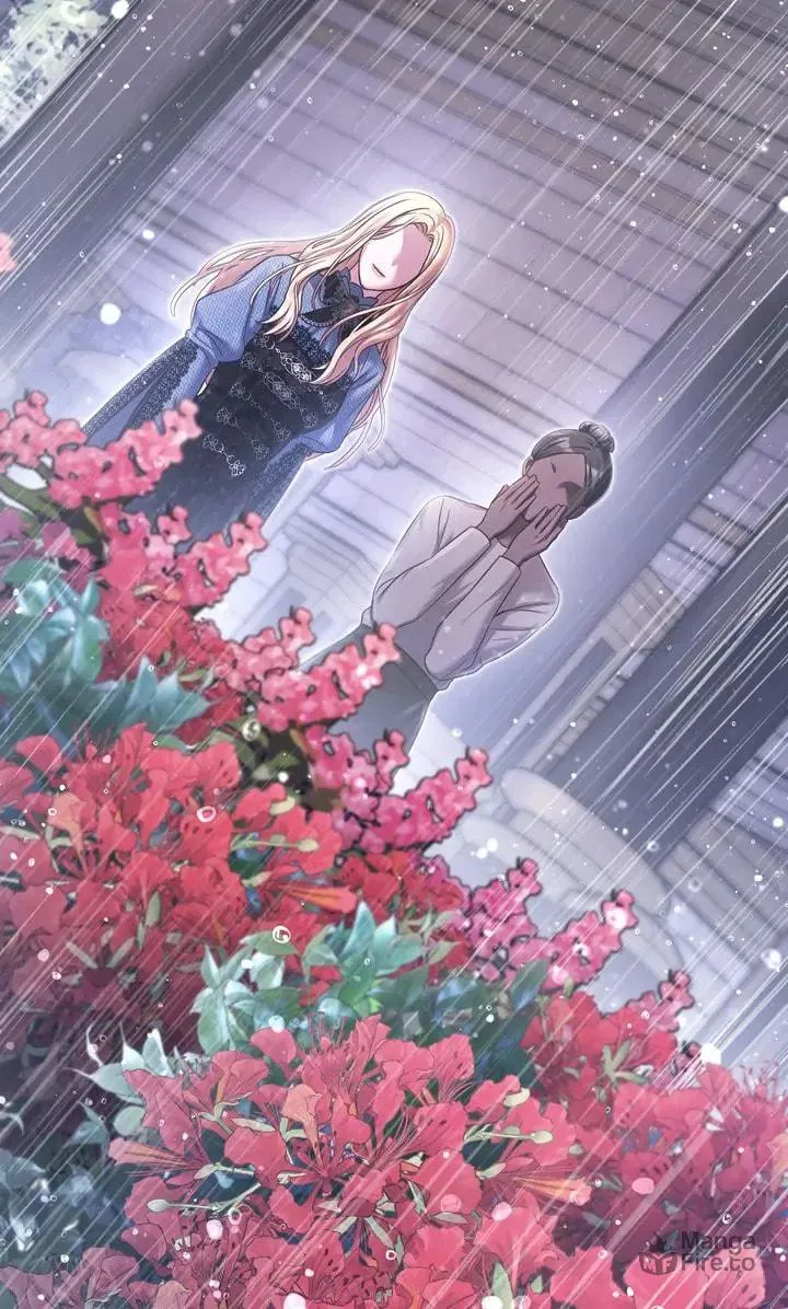 Read You, My Devil chapter 28 image 69 on Lezhin