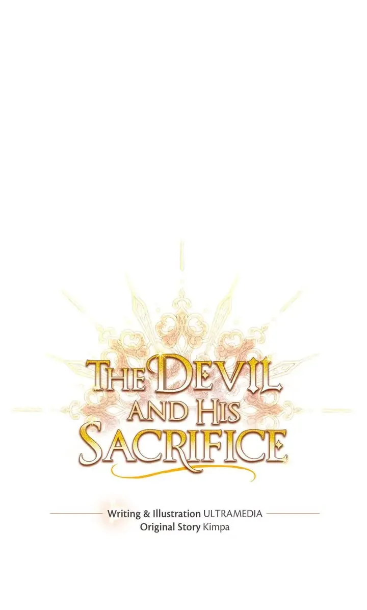Read You, My Devil chapter 28 image 7 on Lezhin