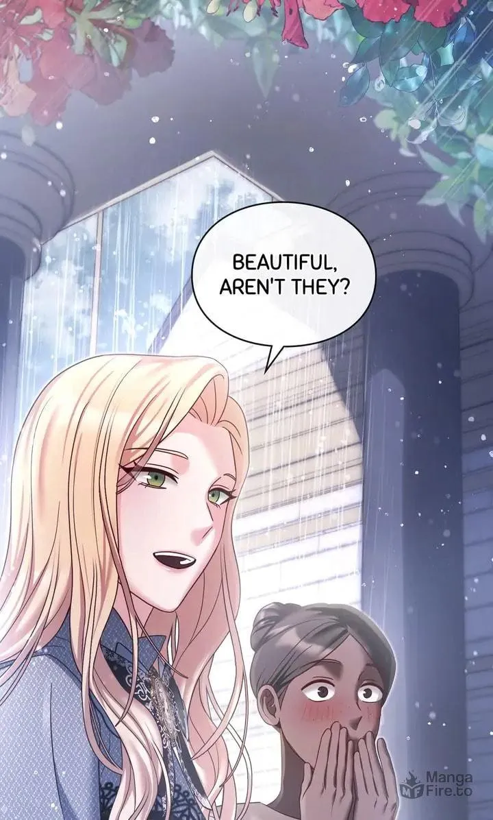 Read You, My Devil chapter 28 image 71 on Lezhin
