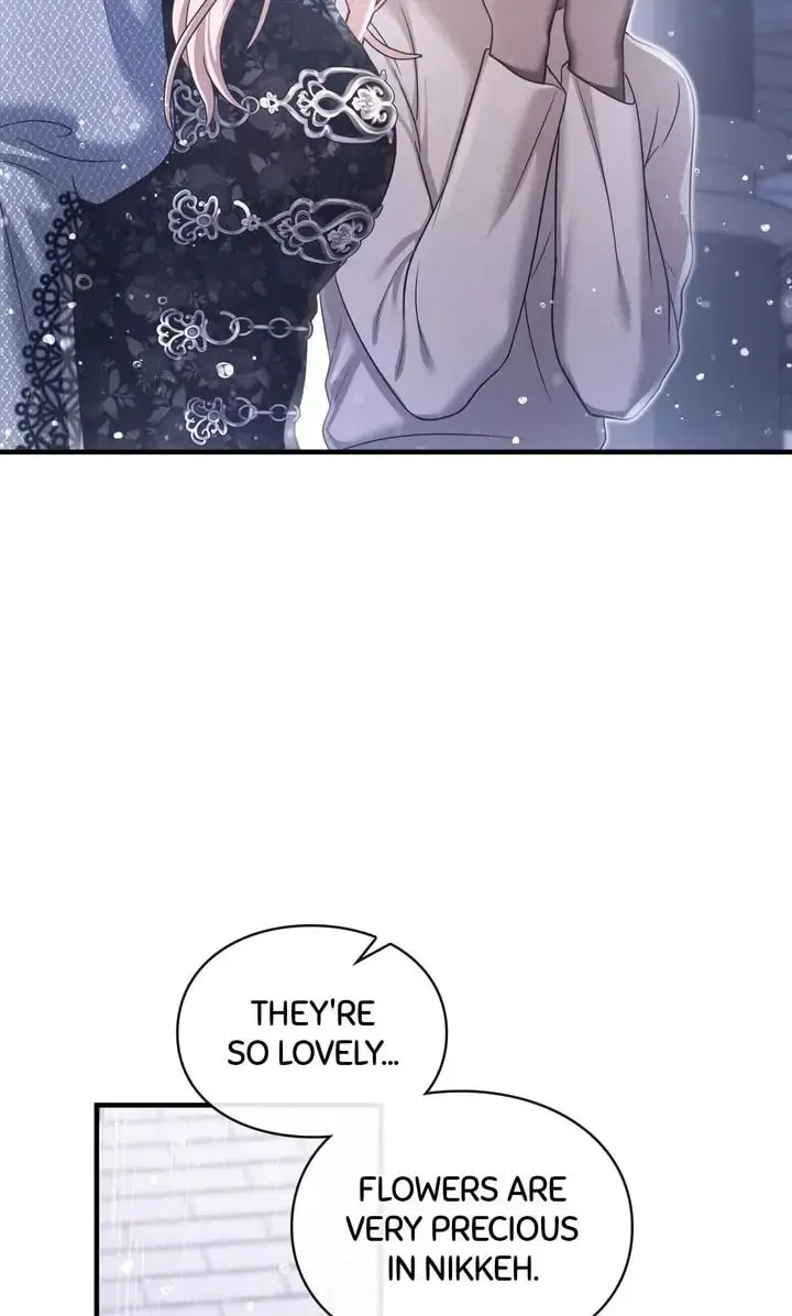 Read You, My Devil chapter 28 image 72 on Lezhin