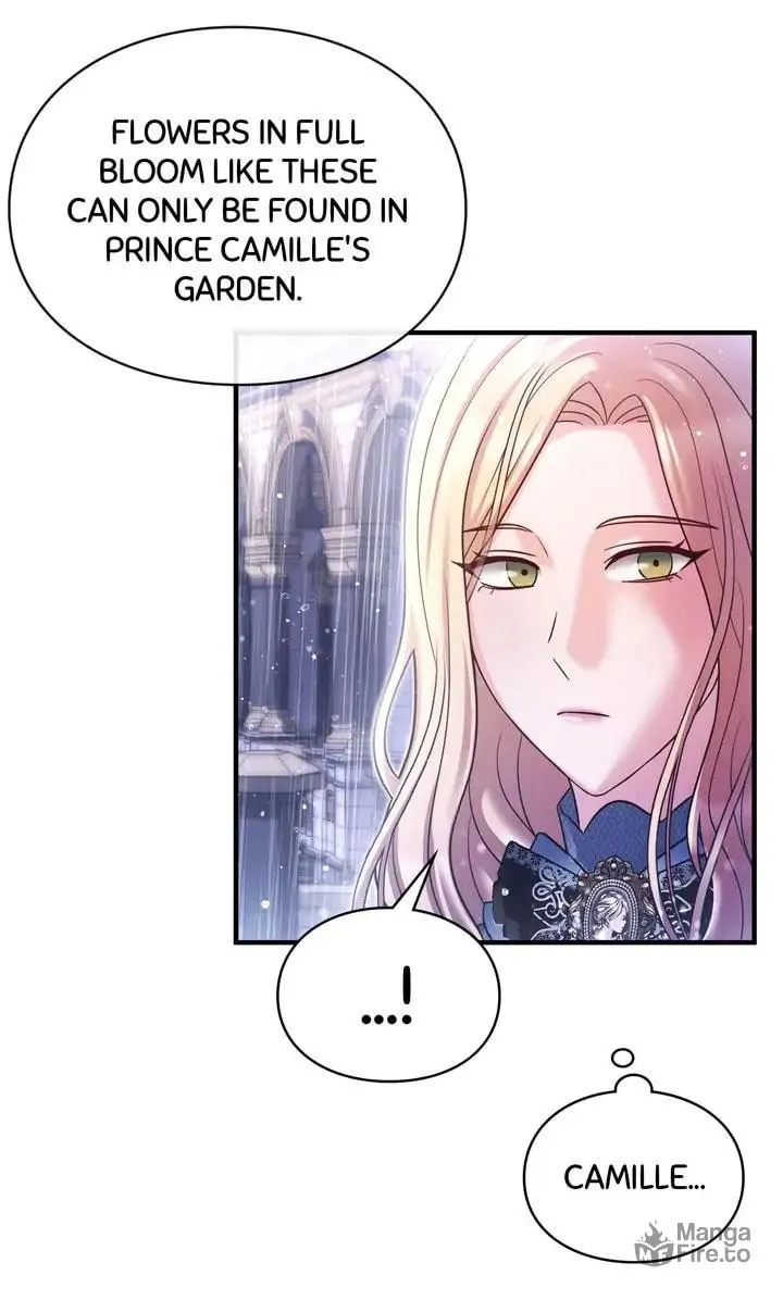 Read You, My Devil chapter 28 image 74 on Lezhin