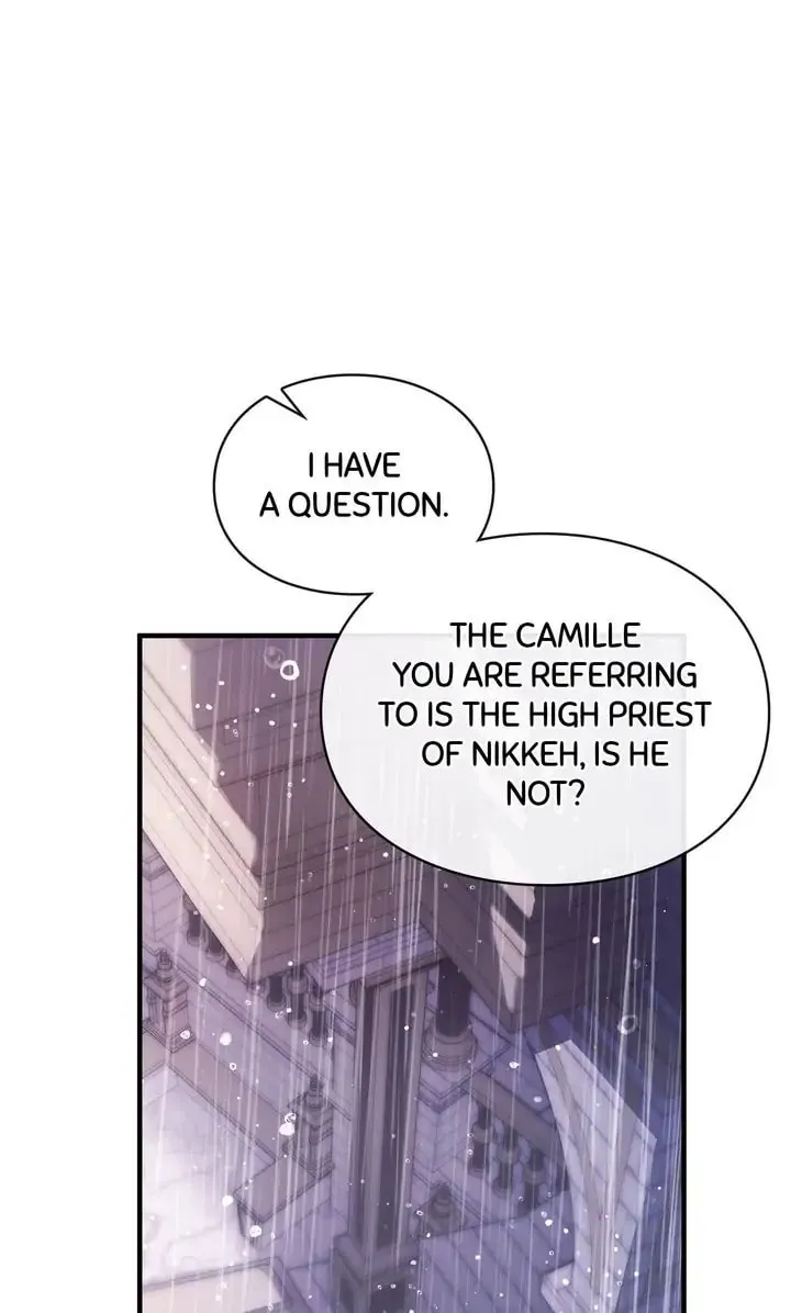 Read You, My Devil chapter 28 image 75 on Lezhin