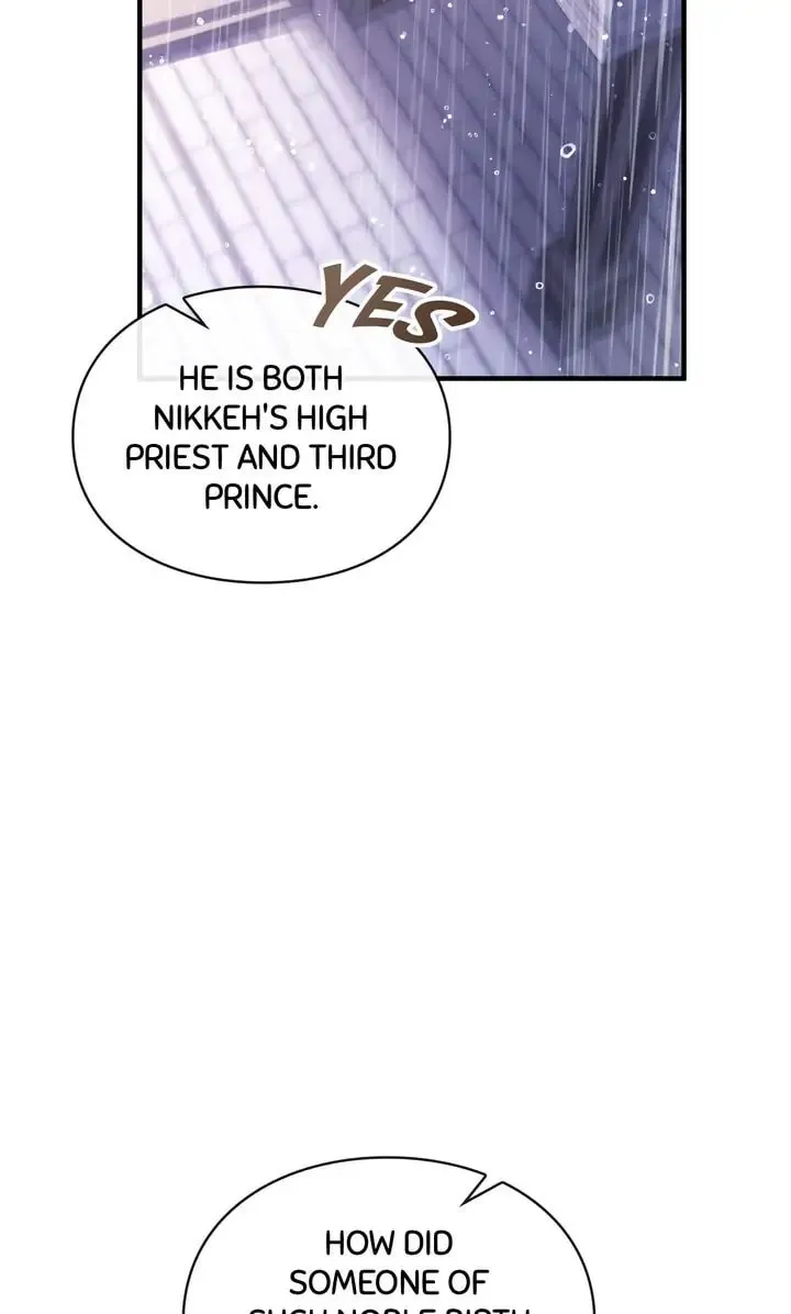 Read You, My Devil chapter 28 image 76 on Lezhin
