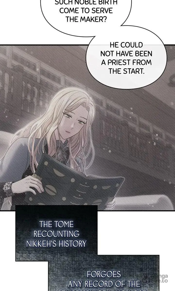 Read You, My Devil chapter 28 image 77 on Lezhin