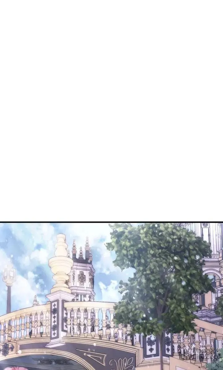 Read You, My Devil chapter 28 image 8 on Lezhin