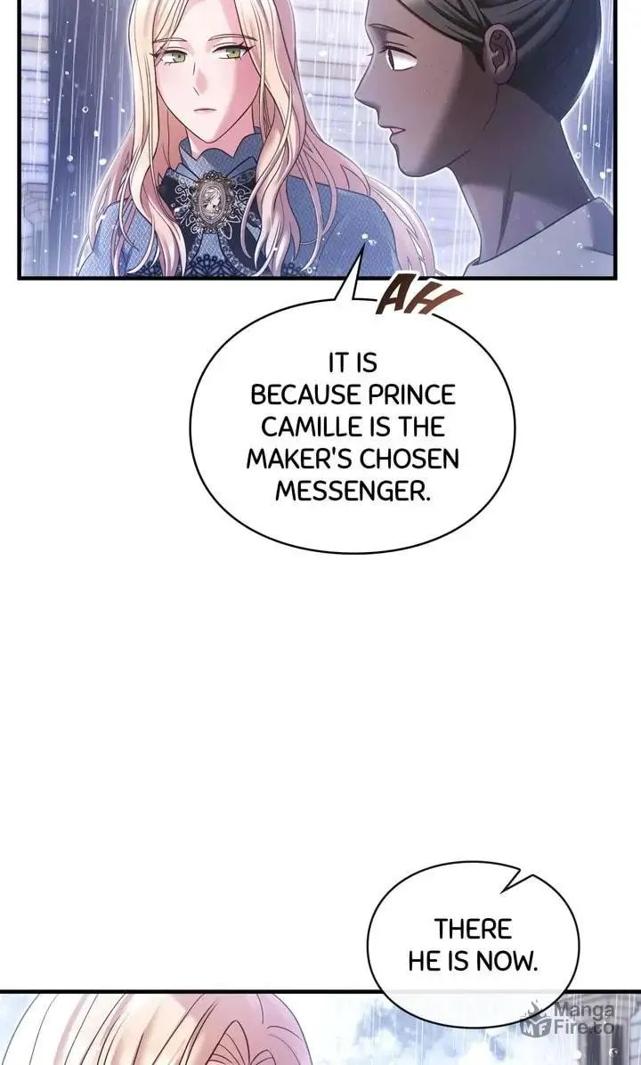 Read You, My Devil chapter 28 image 80 on Lezhin
