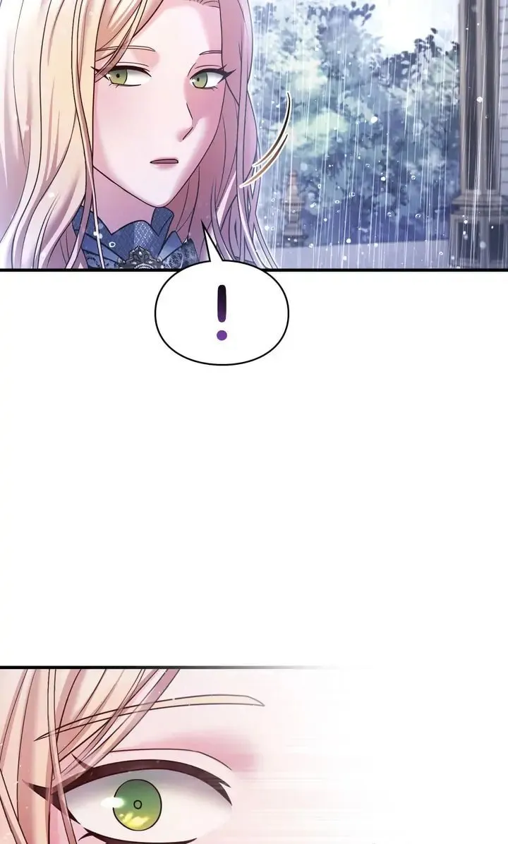 Read You, My Devil chapter 28 image 81 on Lezhin