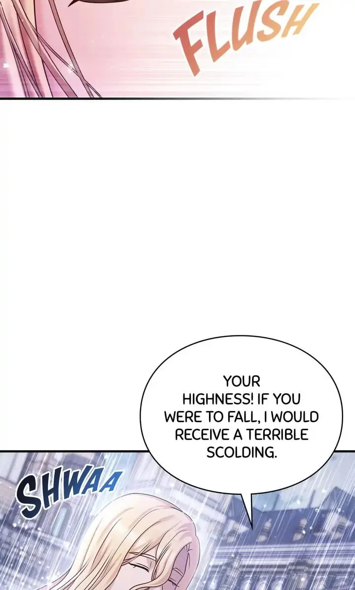 Read You, My Devil chapter 28 image 82 on Lezhin