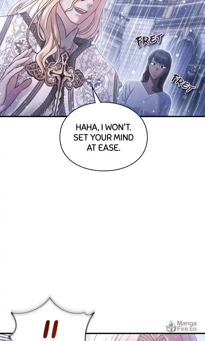 Read You, My Devil chapter 28 image 83 on Lezhin