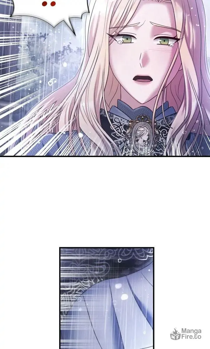 Read You, My Devil chapter 28 image 84 on Lezhin