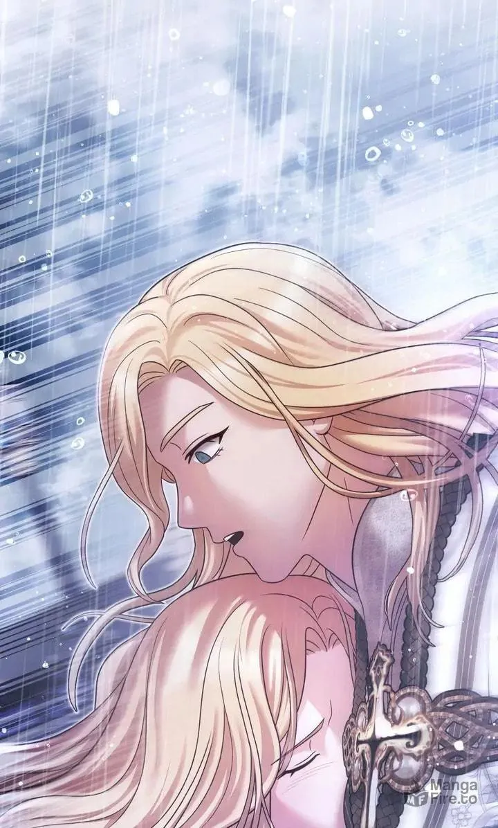 Read You, My Devil chapter 28 image 86 on Lezhin