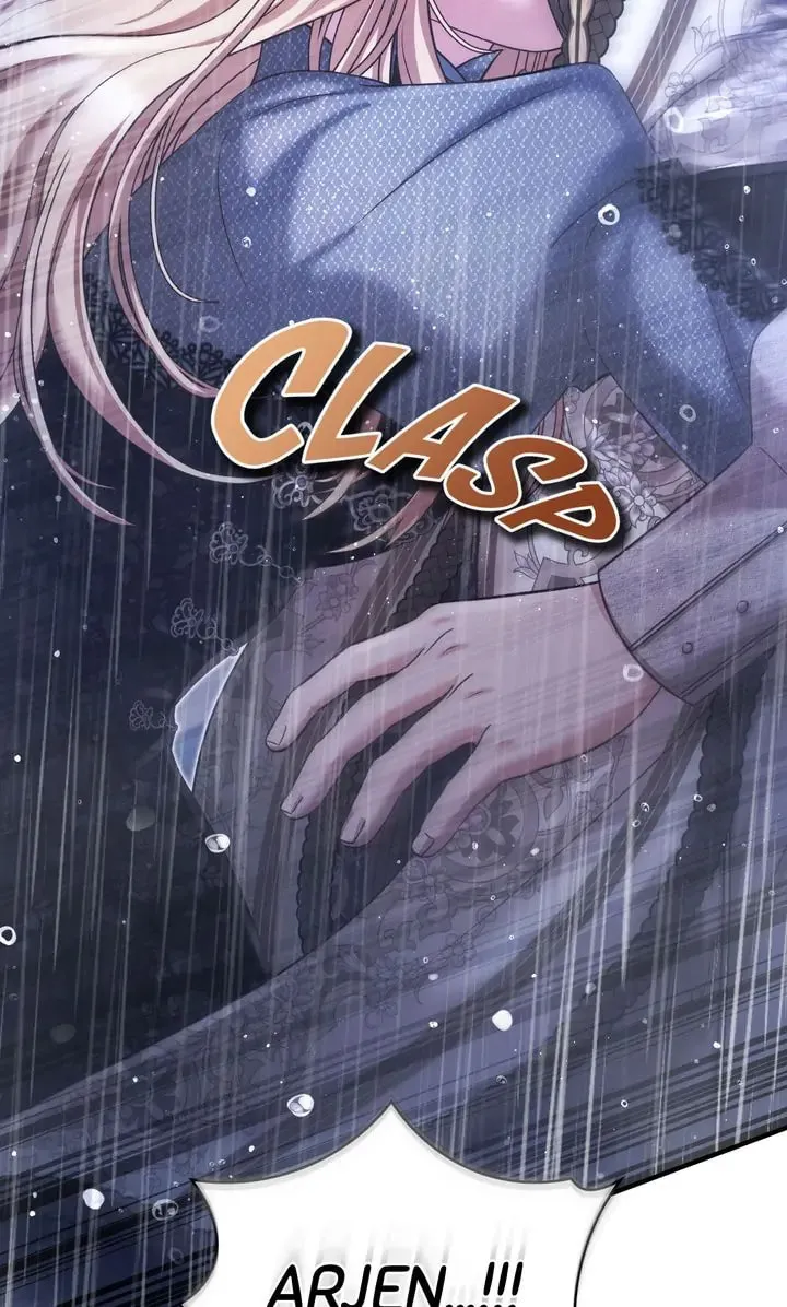 Read You, My Devil chapter 28 image 87 on Lezhin