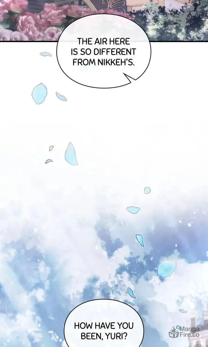 Read You, My Devil chapter 28 image 9 on Lezhin