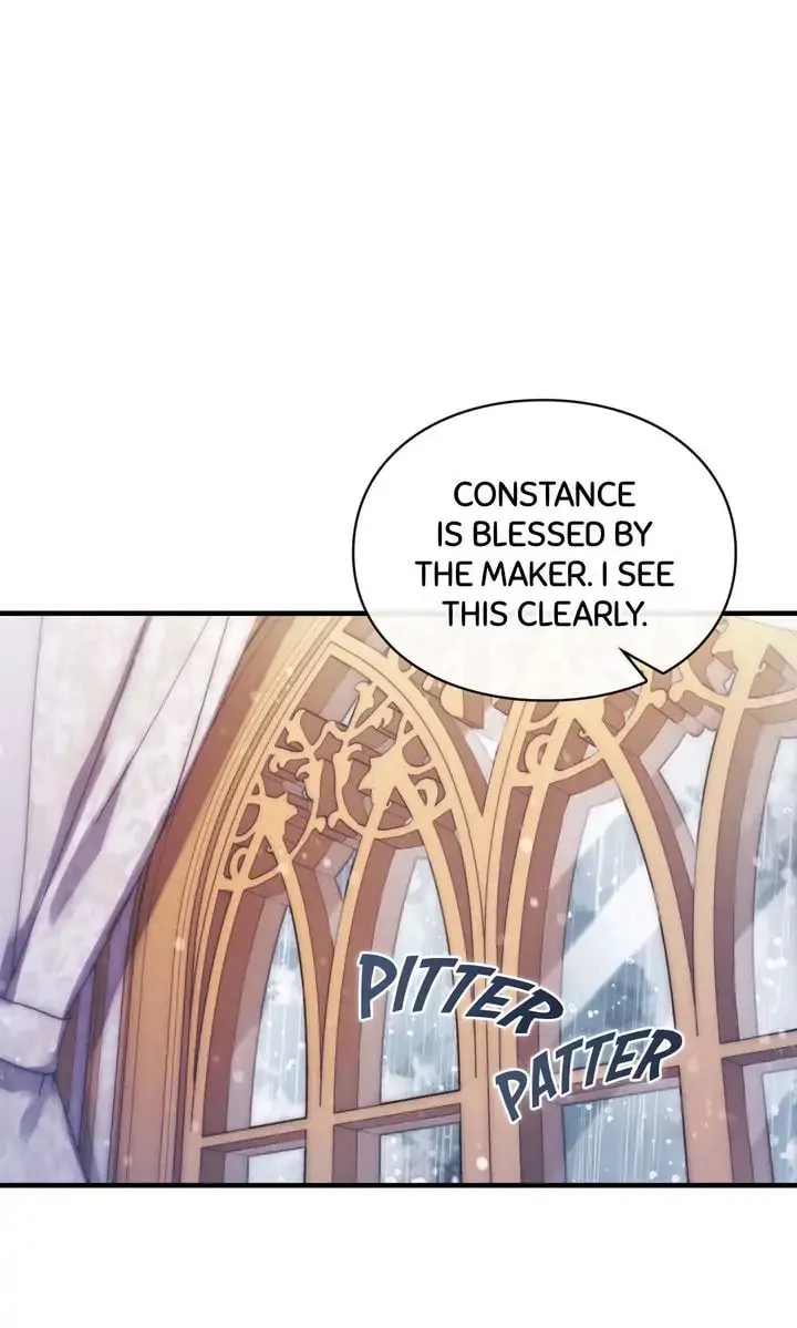 Read You, My Devil chapter 29 image 1 on Lezhin
