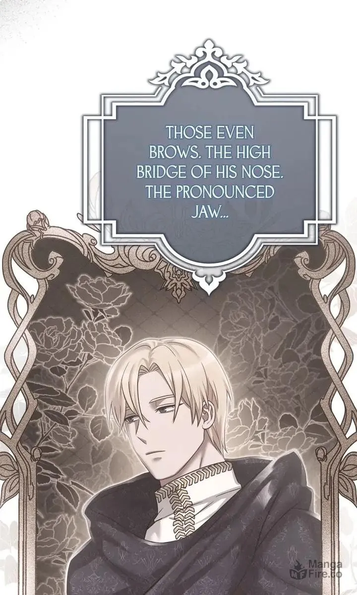 Read You, My Devil chapter 29 image 11 on Lezhin