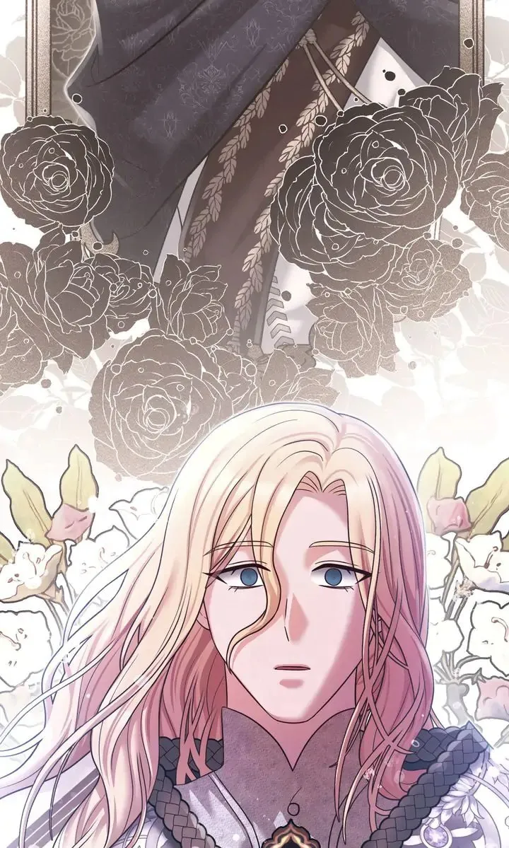 Read You, My Devil chapter 29 image 12 on Lezhin