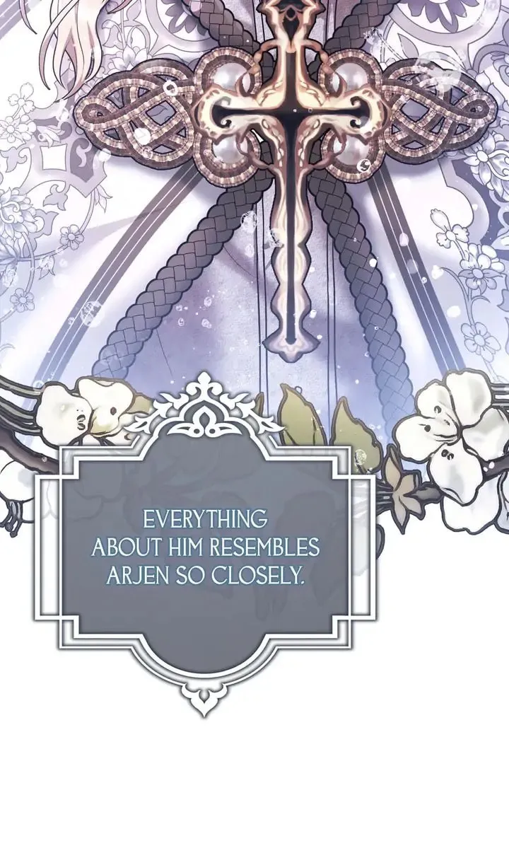 Read You, My Devil chapter 29 image 13 on Lezhin