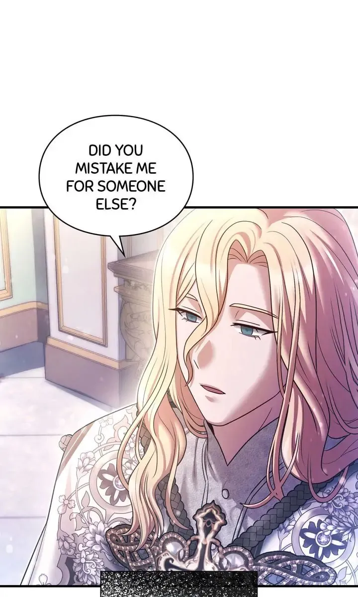 Read You, My Devil chapter 29 image 15 on Lezhin